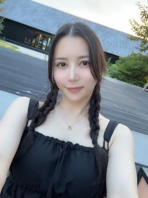 悬疑剧雾港十七号热播电视剧全集