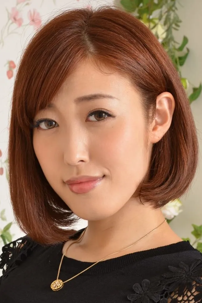 配音垂直综艺声线实验室在线观看